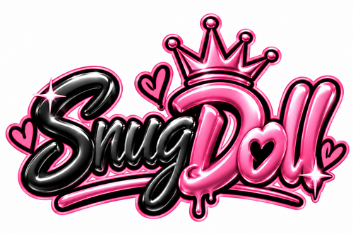 SnugDoll™